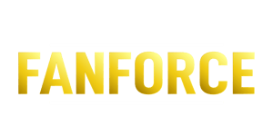 Copia de Diseño sin título (5)