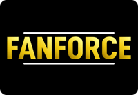 FANFORCE (2)